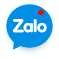 Chat Zalo 0989533499