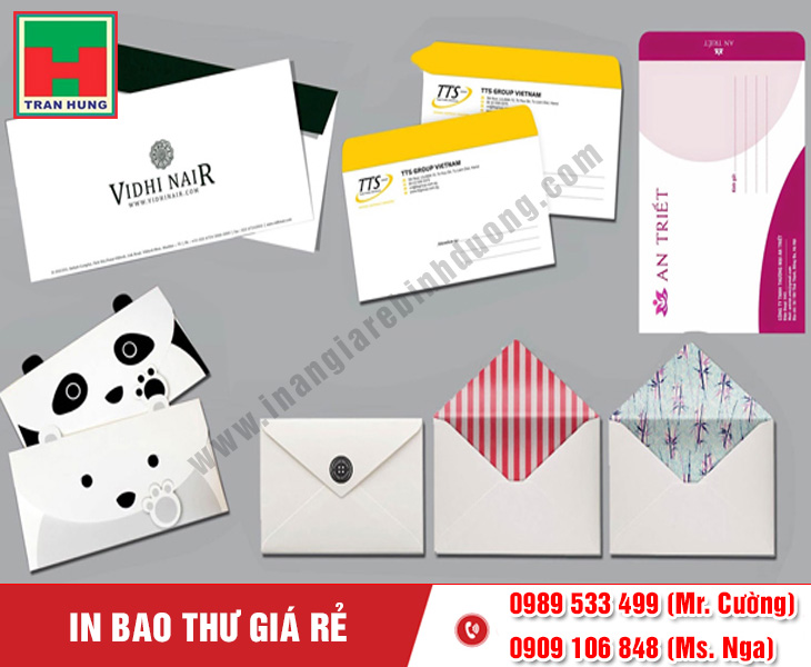 in-bao-thu-binh-duong