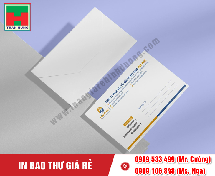 in-bao-thu-binh-duong