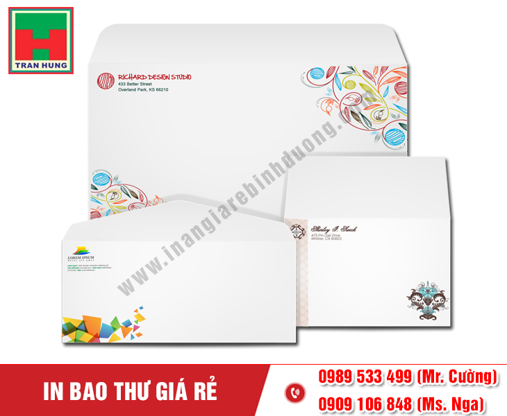 in-bao-thu-binh-duong-2