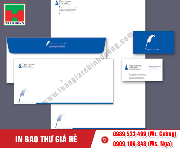 in-bao-thu-binh-duong-4