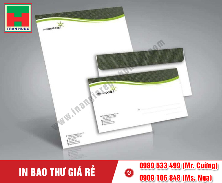 in-bao-thu-binh-duong