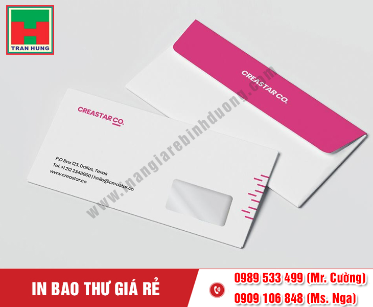 in-bao-thu-gia-re