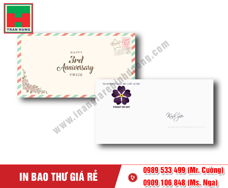 in-bao-thu-binh-duong-5