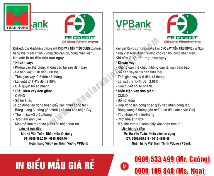 in-bieu-mau-cho-vay