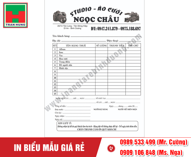 in-bieu-mau-cho-thue