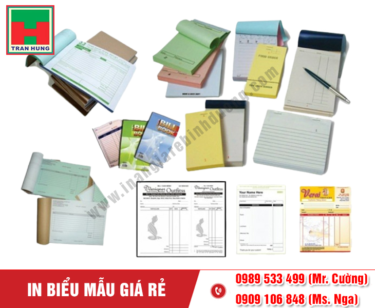 in-bieu-mau-gia-re