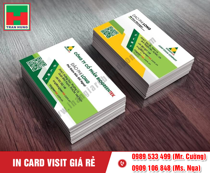 in-card-visit-binh-duong