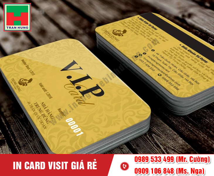 in-card-visit-tphcm