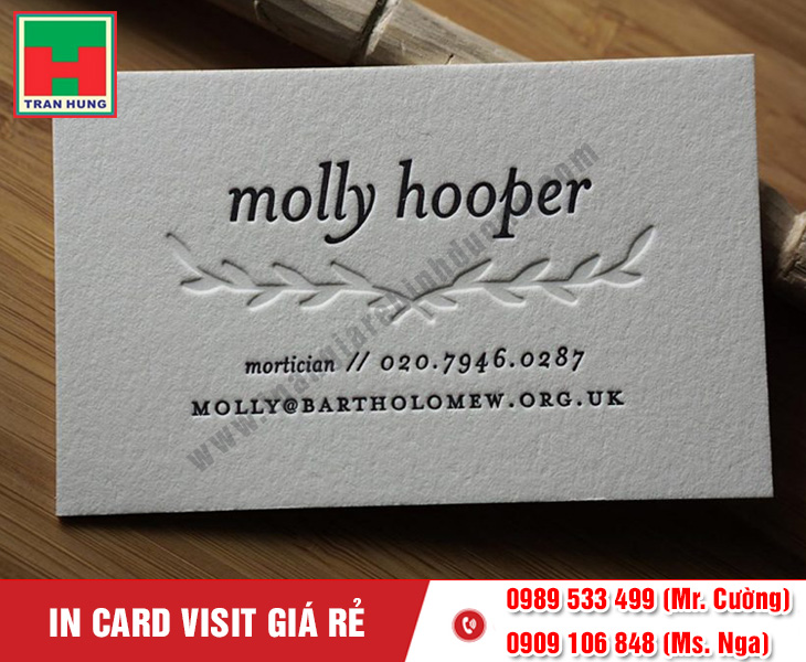 in-card-visit-name-card-binh-duong