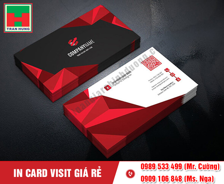 in-card-visit-danh-thiep-name-card-binh-duong-6