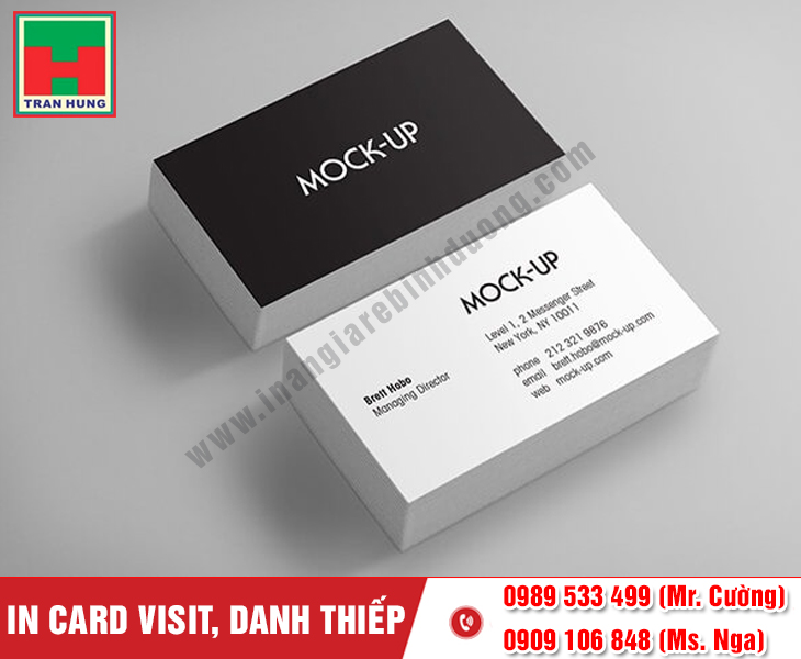 in-card-visit-danh-thiep-name-card-binh-duong-2