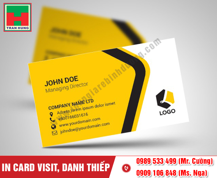in-card-visit-danh-thiep-name-card-binh-duong