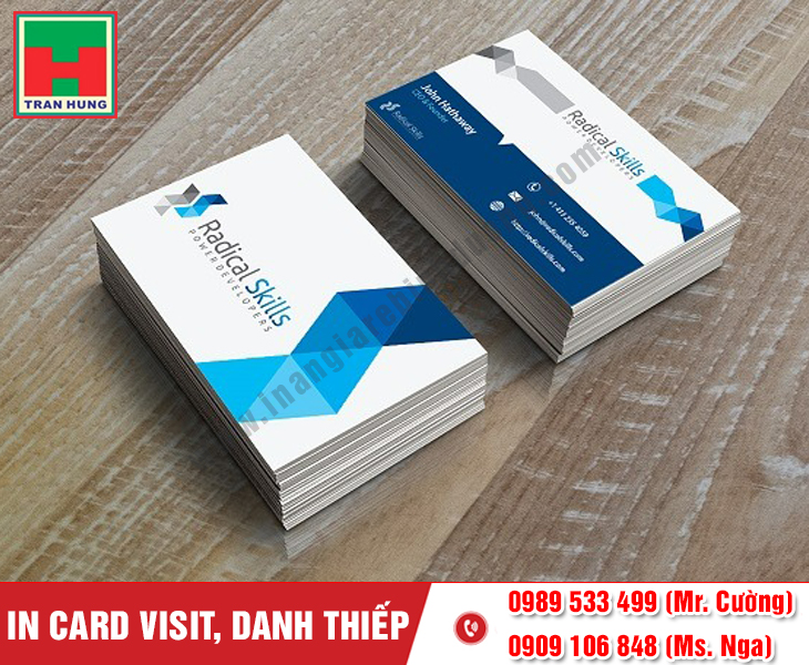 in-card-visit-danh-thiep-name-card-binh-duong-2