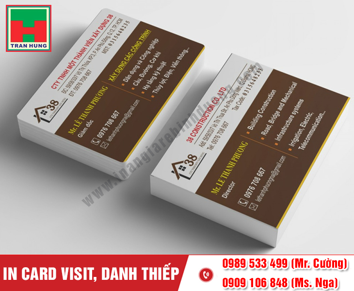 in-card-visit-name-card