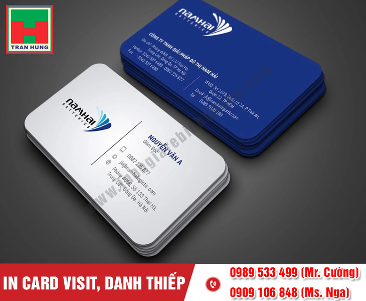 in-card-visit-name-card-binh-duong