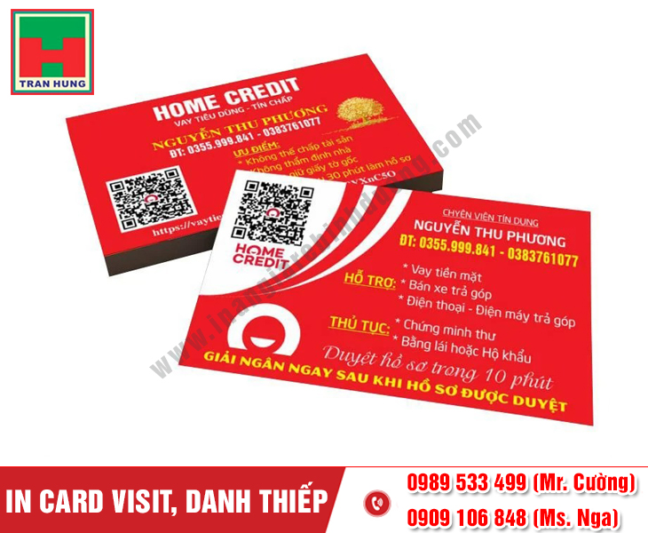 in-card-visit-binh-duong-8