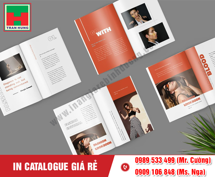in-catalogue-binh-duong-2