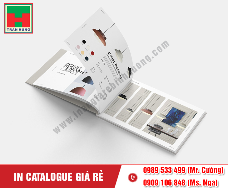 in-catalogue-binh-duong-4