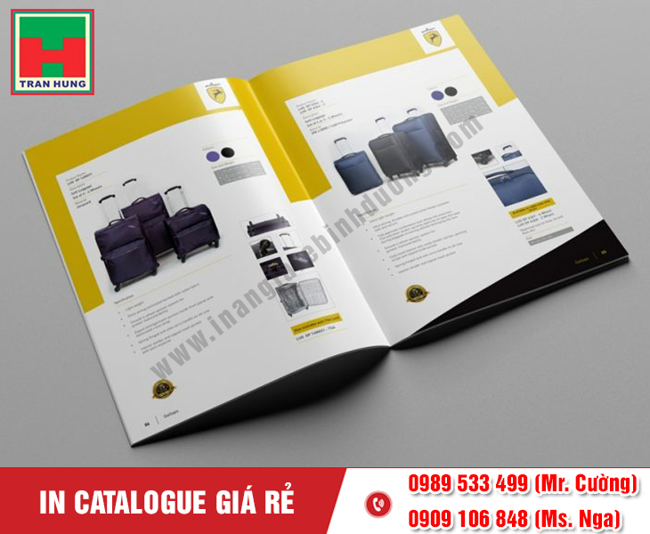 in-catalogue-binh-duong-3