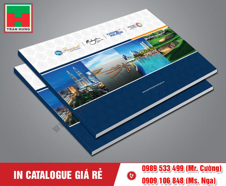 in-catalogue-binh-duong