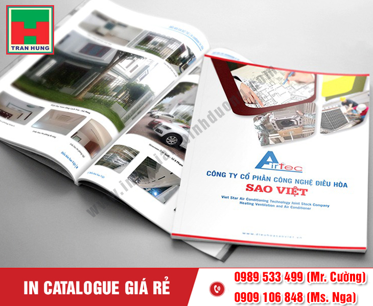in-catalogue-binh-duong