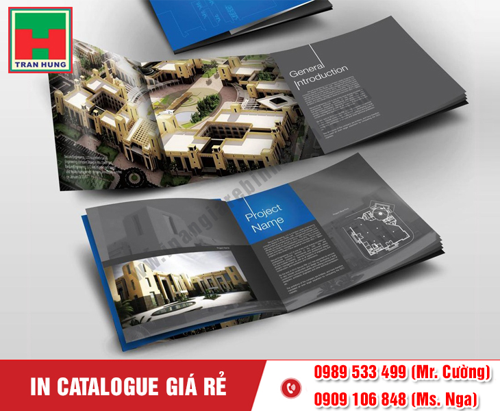in-catalogue-binh-duong-2