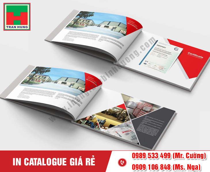 in-catalogue-gia-re