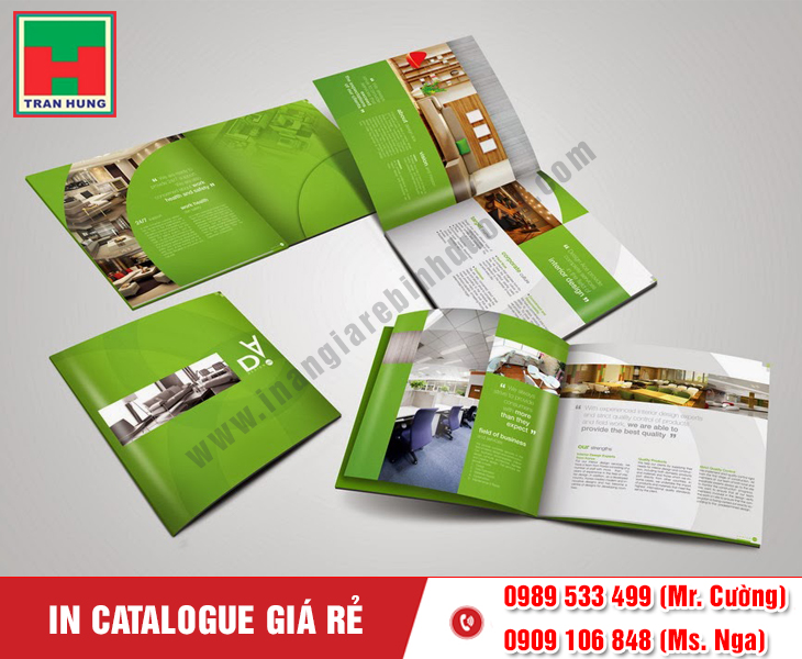 in-catalogue-tphcm