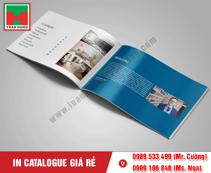 in-catalogue-binh-duong-4
