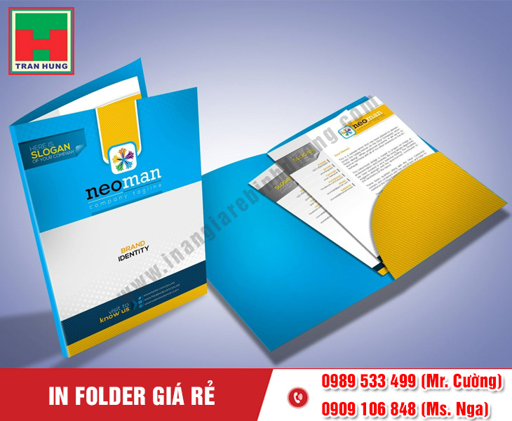 In folder Bình Dương số lượng ít, lấy trong ngày