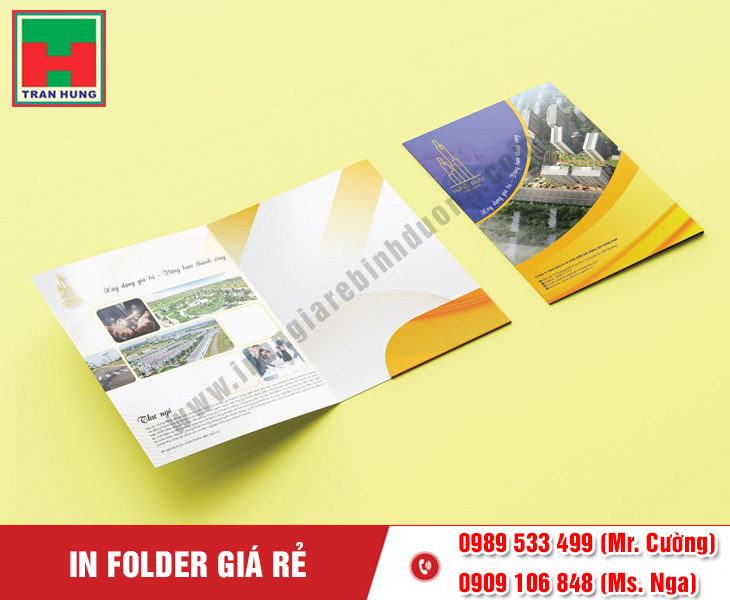 in-folder-binh-duong-3