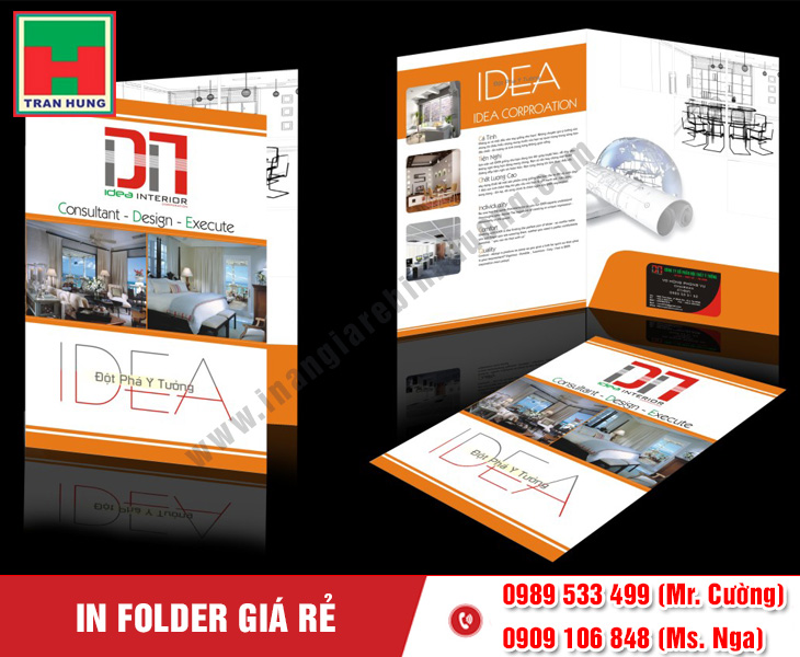 in-folder-binh-duong-3