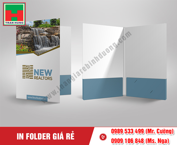 in-folder-binh-duong-2