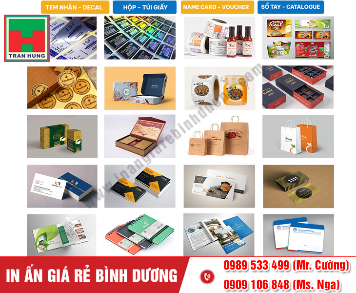 in-an-gia-re-binh-duong