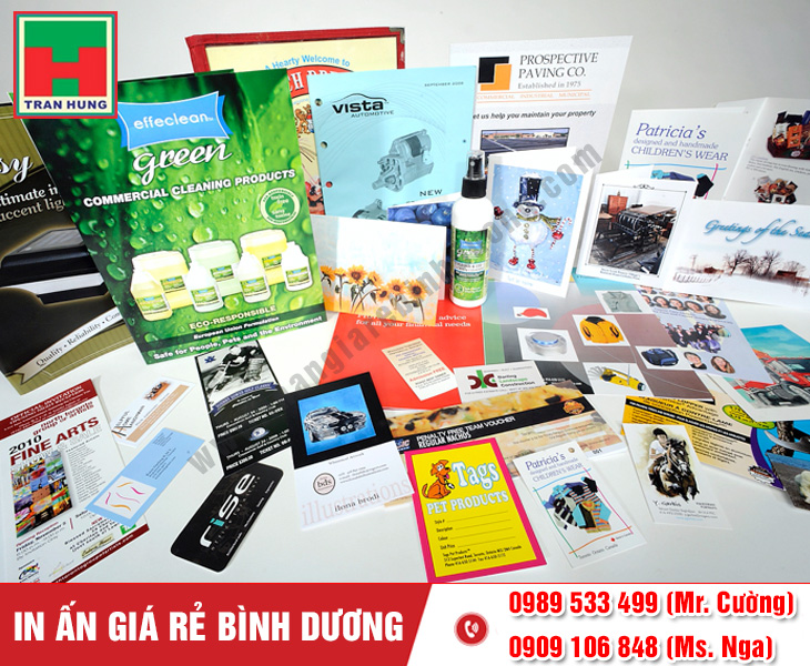 in-an-gia-re-binh-duong