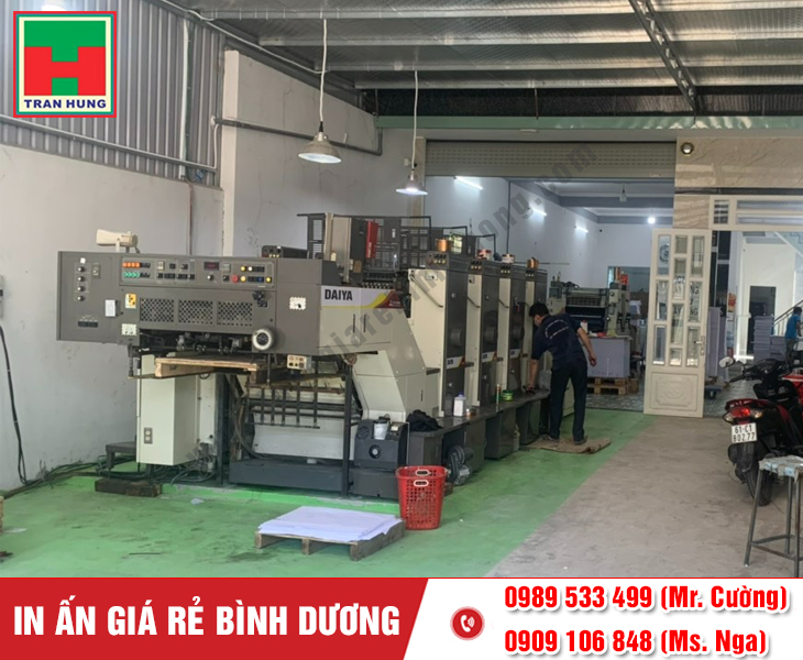 in-an-gia-re-binh-duong