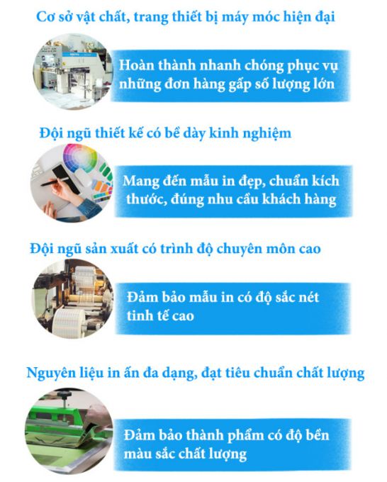 uu-diem-cua-dich-vu-in-an-tai-tran-hung