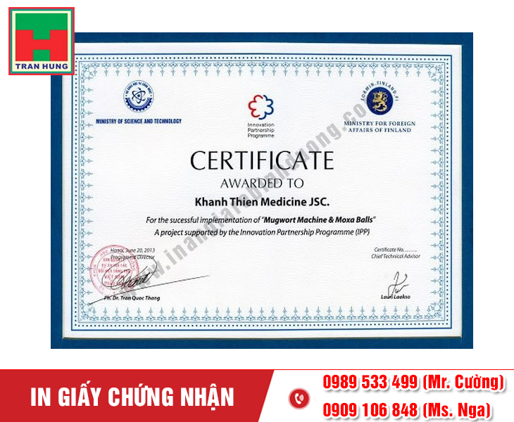 in-giay-chung-nhan-binh-duong