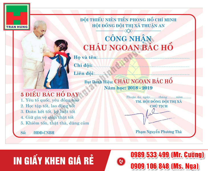 in-giay-khen-binh-duong-3