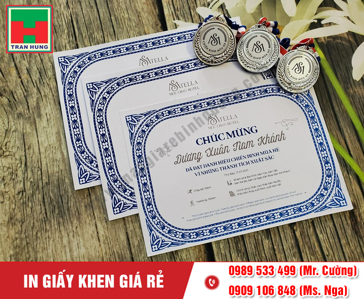 in-bang-khen-binh-duong