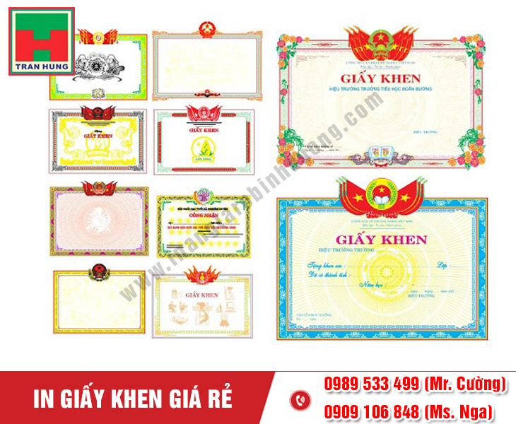 in-giay-khen-binh-duong