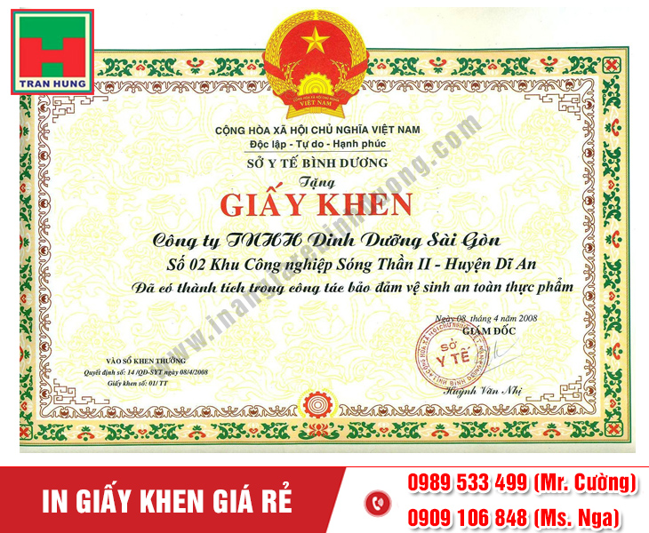 in-giay-khen-binh-duong
