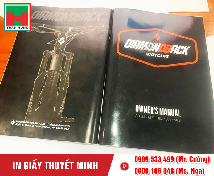 in-giay-thuyet-minh-binh-duong