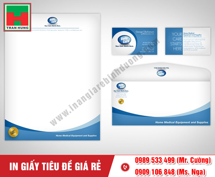 in-giay-tieu-de-binh-duong