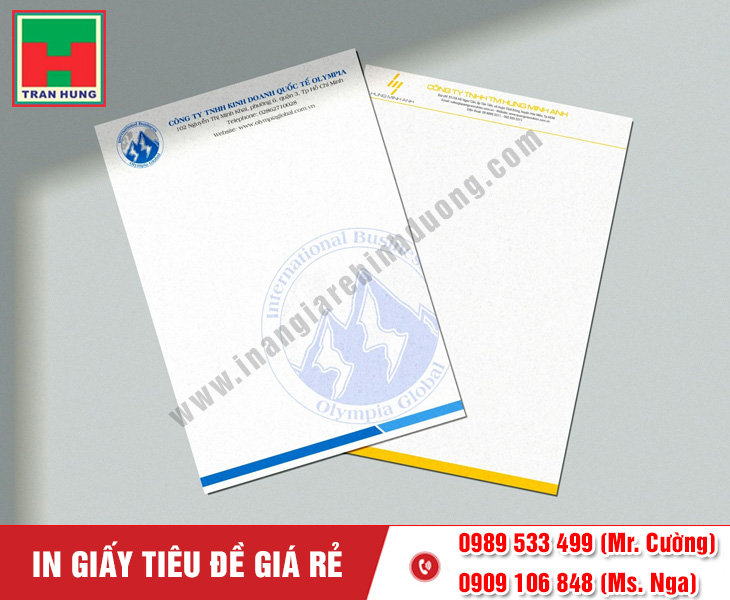 in-giay-tieu-de-gia-re