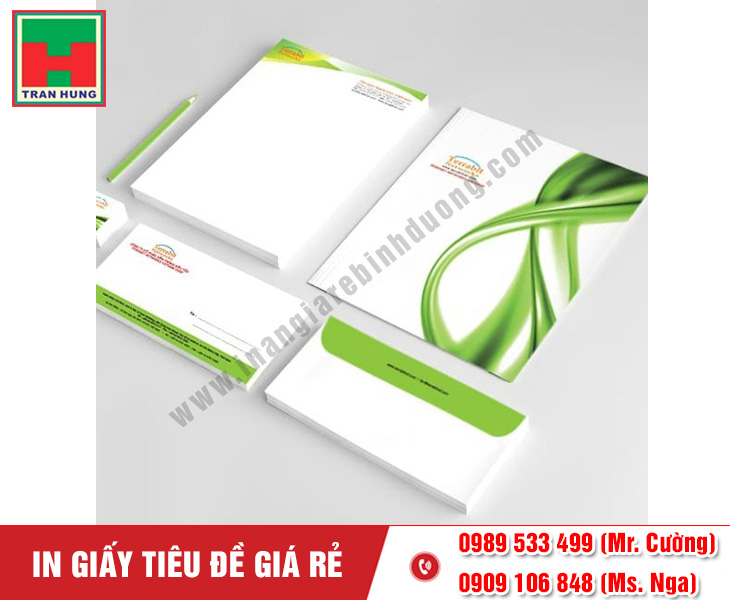 in-giay-tieu-de-binh-duong-2