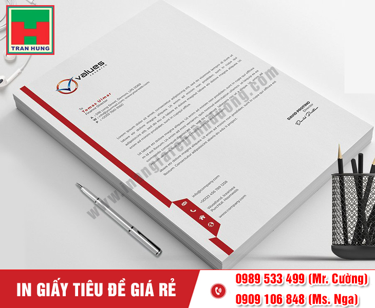 in-giay-tieu-de-tphcm