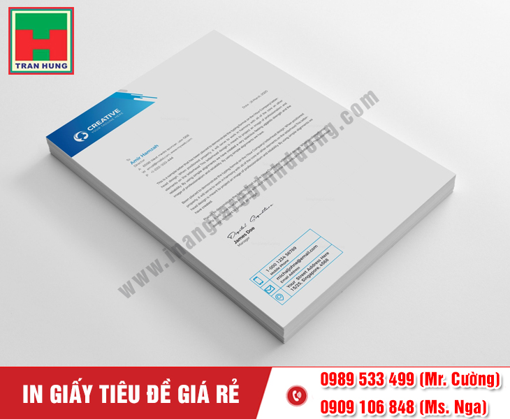 in-letter-head-gia-re