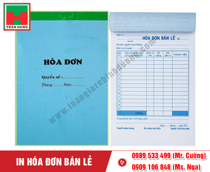in-hoa-don-ban-le